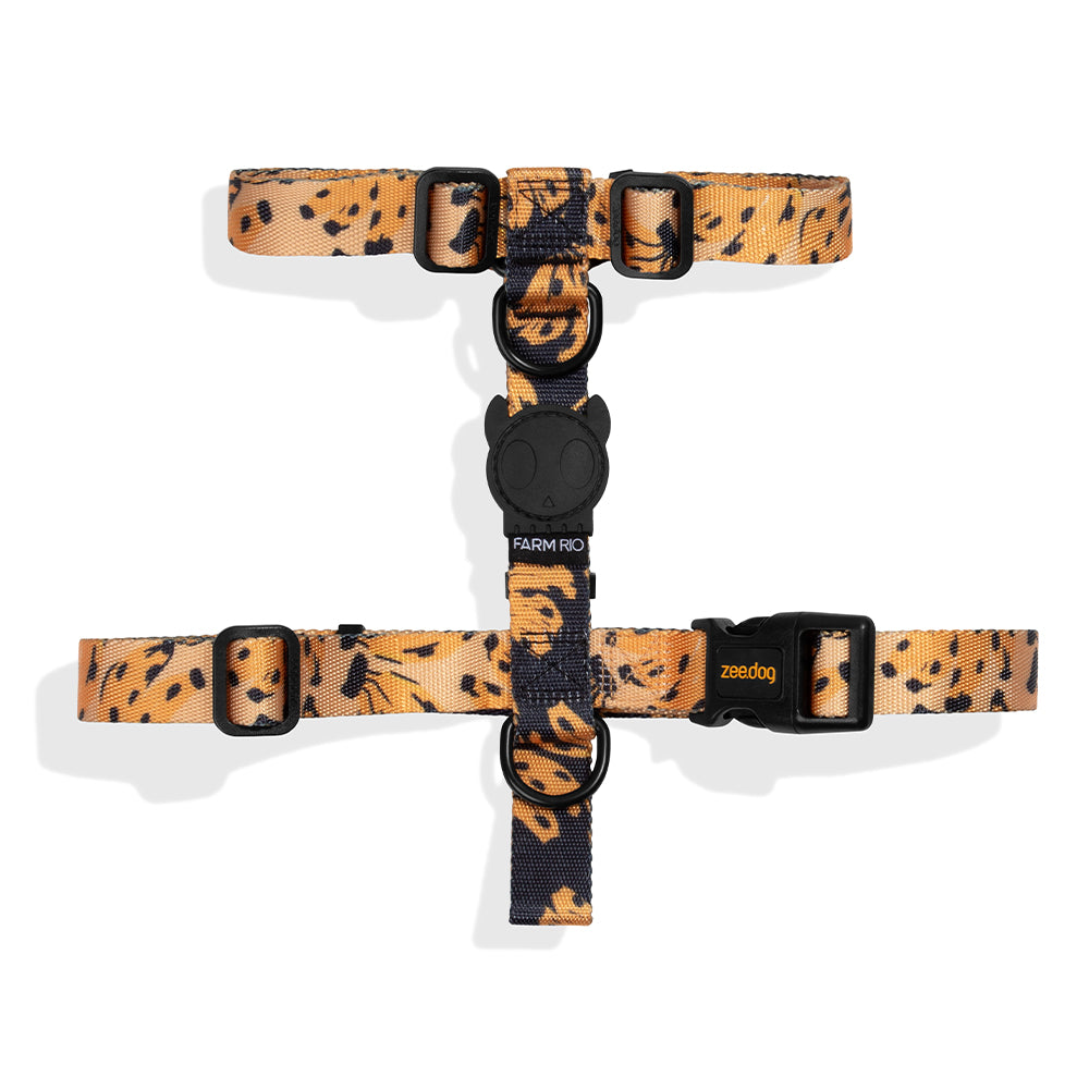 H-HARNESS