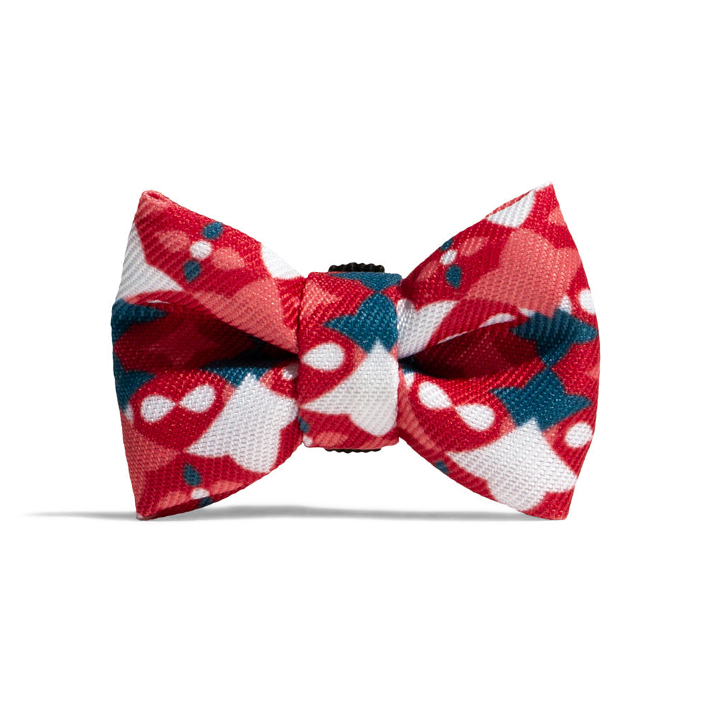 BOW TIE