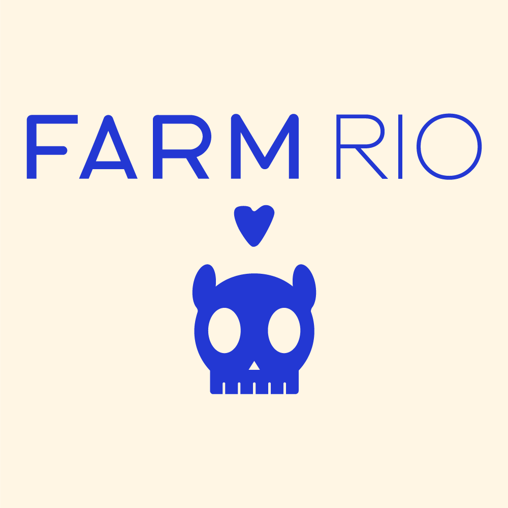 FARM RIO