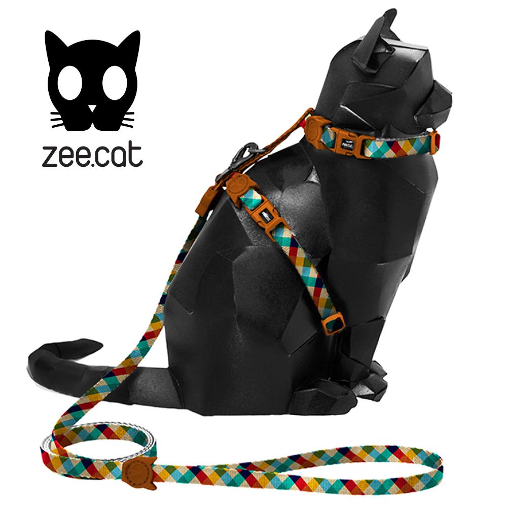 zee.cat
