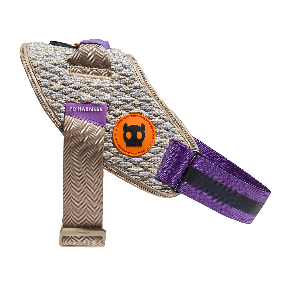 390300 ACG FLY HARNESS L(4) エーシージー フライハーネス L