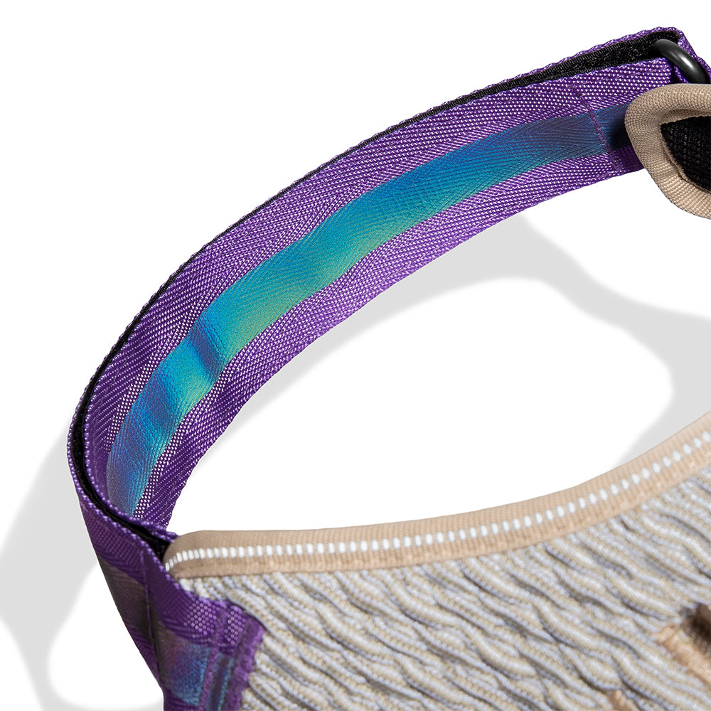 390300 ACG FLY HARNESS L(4) エーシージー フライハーネス L