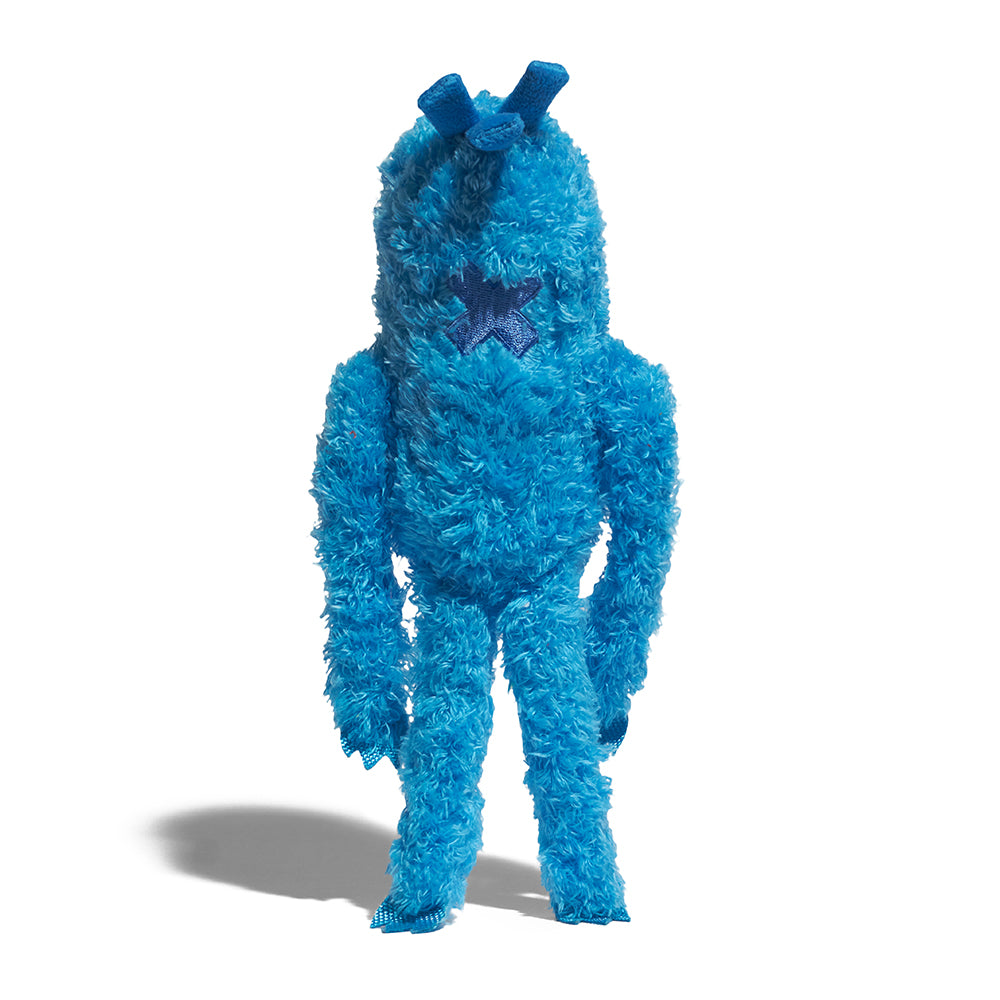 395273 MONSTERZ BLU モンスターズ ブルー