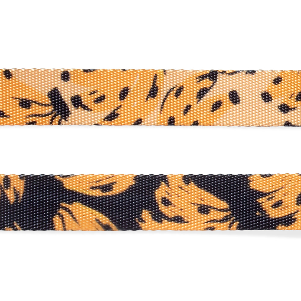 760038 FARM RIO BOSSA BANANA LEASH S ファームリオ ボッサバナナ リード S