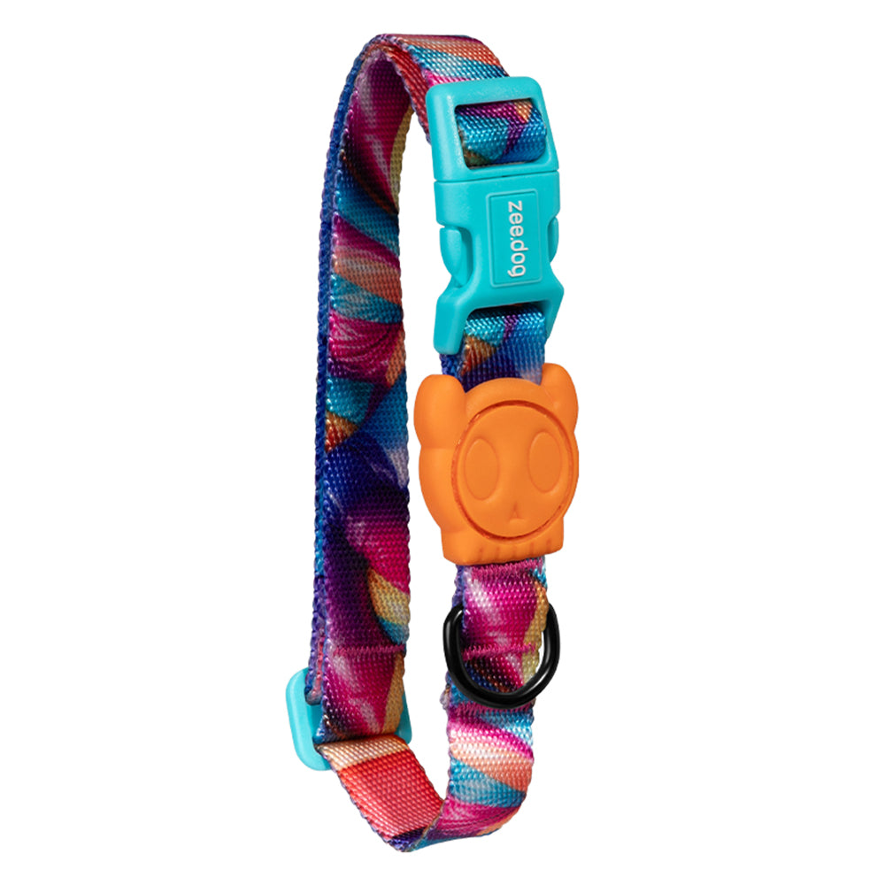 999926 H3D BOUNCE COLLAR S H3D バウンス カラー S
