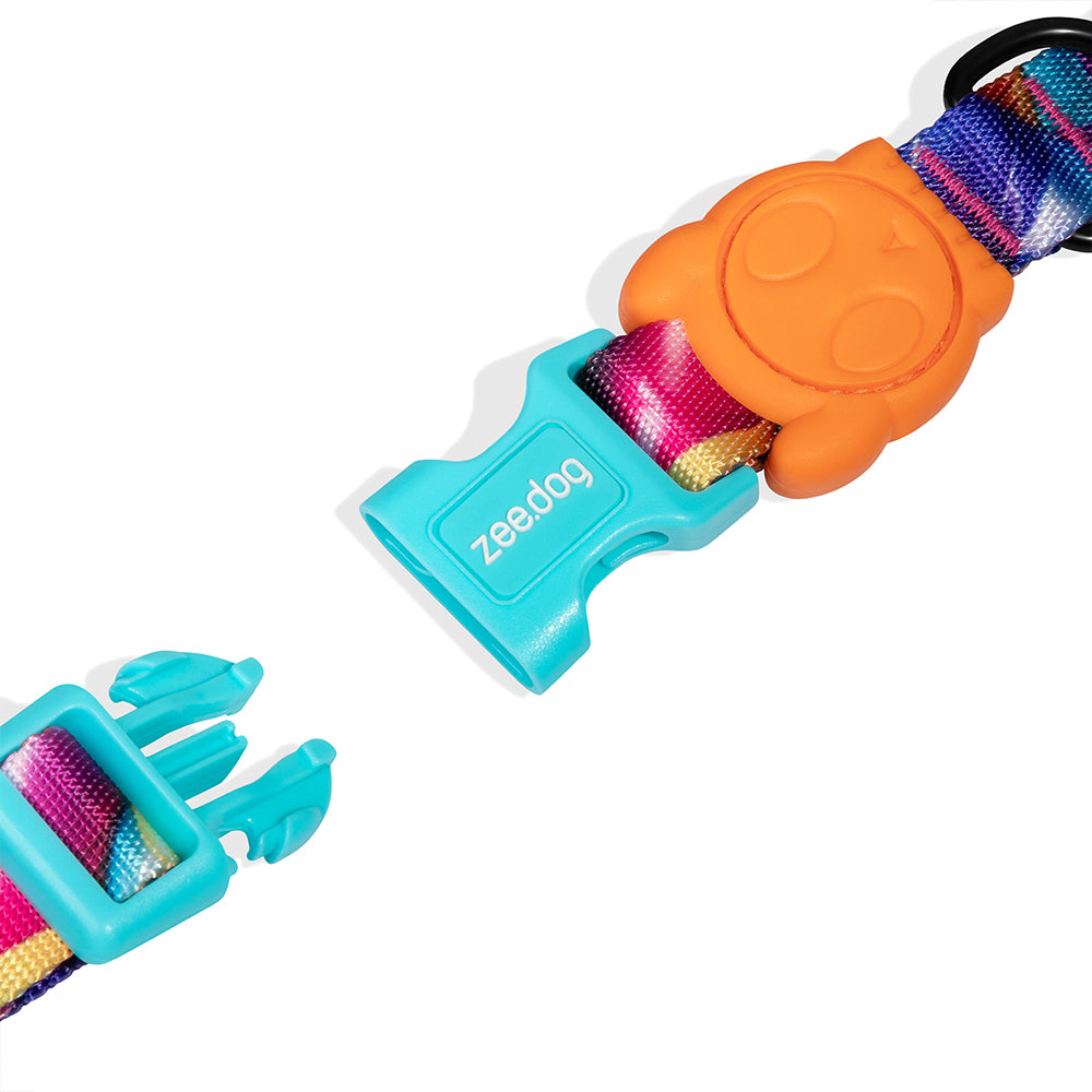 999926 H3D BOUNCE COLLAR S H3D バウンス カラー S