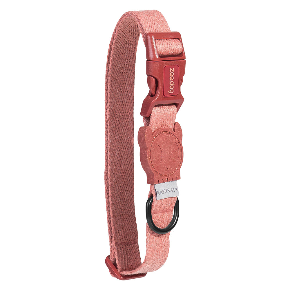 999115 CANYON COLLAR S キャニオン カラー S
