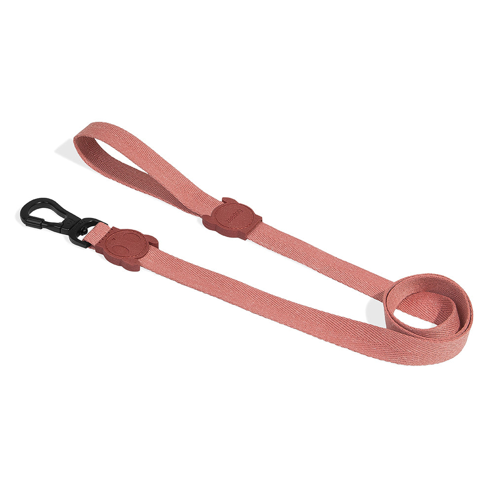 999125 CANYON LEASH S キャニオン リード S