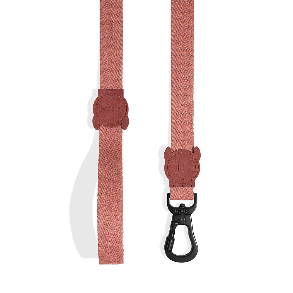 999125 CANYON LEASH S キャニオン リード S