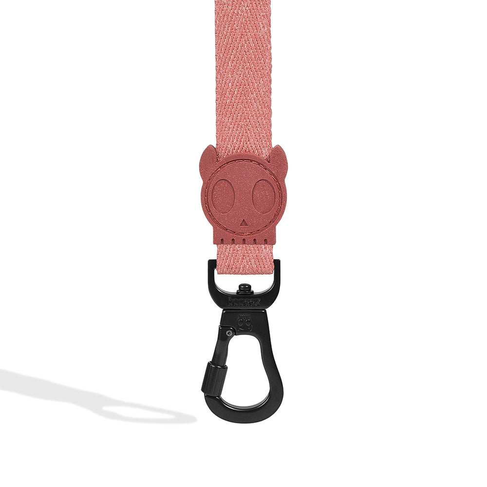 999125 CANYON LEASH S キャニオン リード S