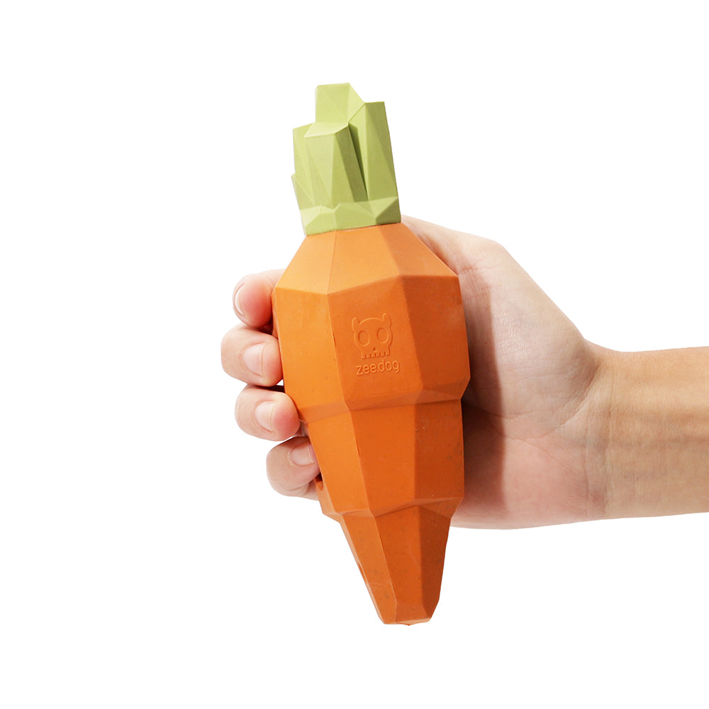 760008 SUPER VEGGIEZ CARROT スーパーべジーズ キャロット