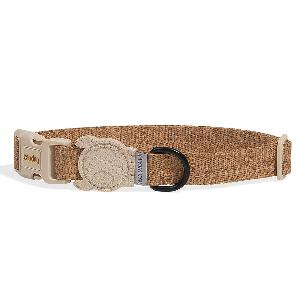999106 DUNE COLLAR XS デューン カラー XS