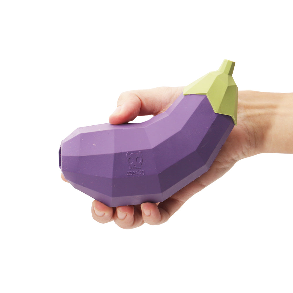 760014 SUPER VEGGIEZ EGGPLANT スーパーべジーズ エッグプラント