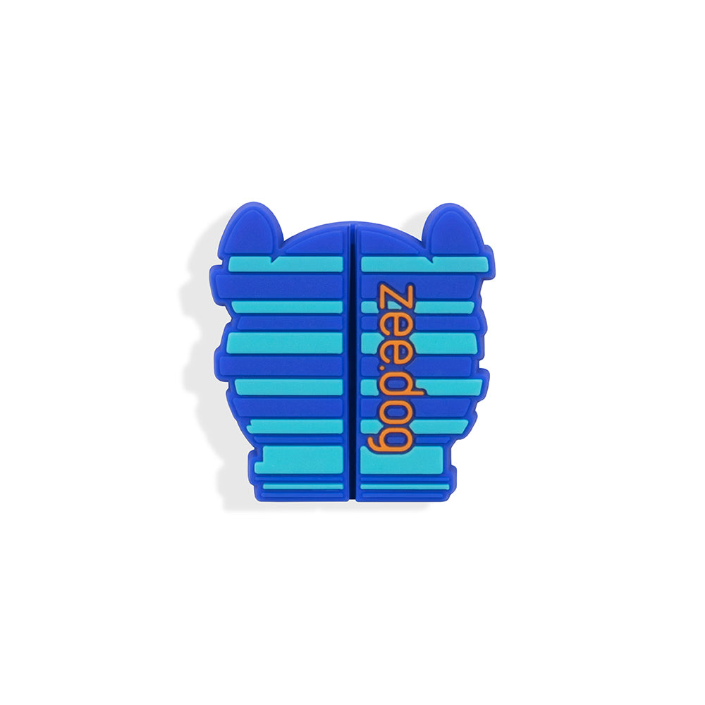 999886 GLITCH CABLE PROTECTOR #404 グリッチ ケーブルプロテクター #404