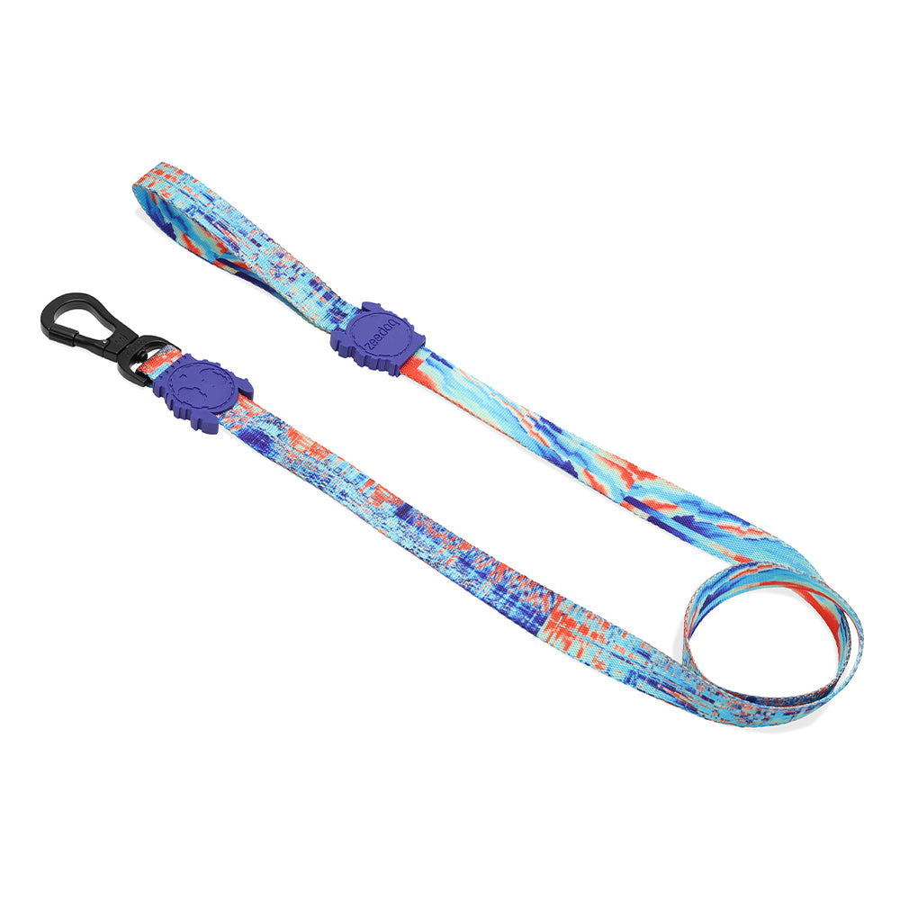 999802 GLITCH ERROR #404 LEASH S グリッチ エラー#404 リード S