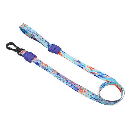 999801 GLITCH ERROR #404 LEASH XS グリッチ エラー#404 リード XS