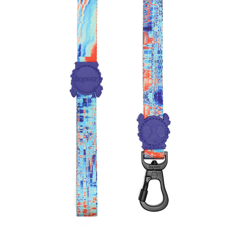 999802 GLITCH ERROR #404 LEASH S グリッチ エラー#404 リード S
