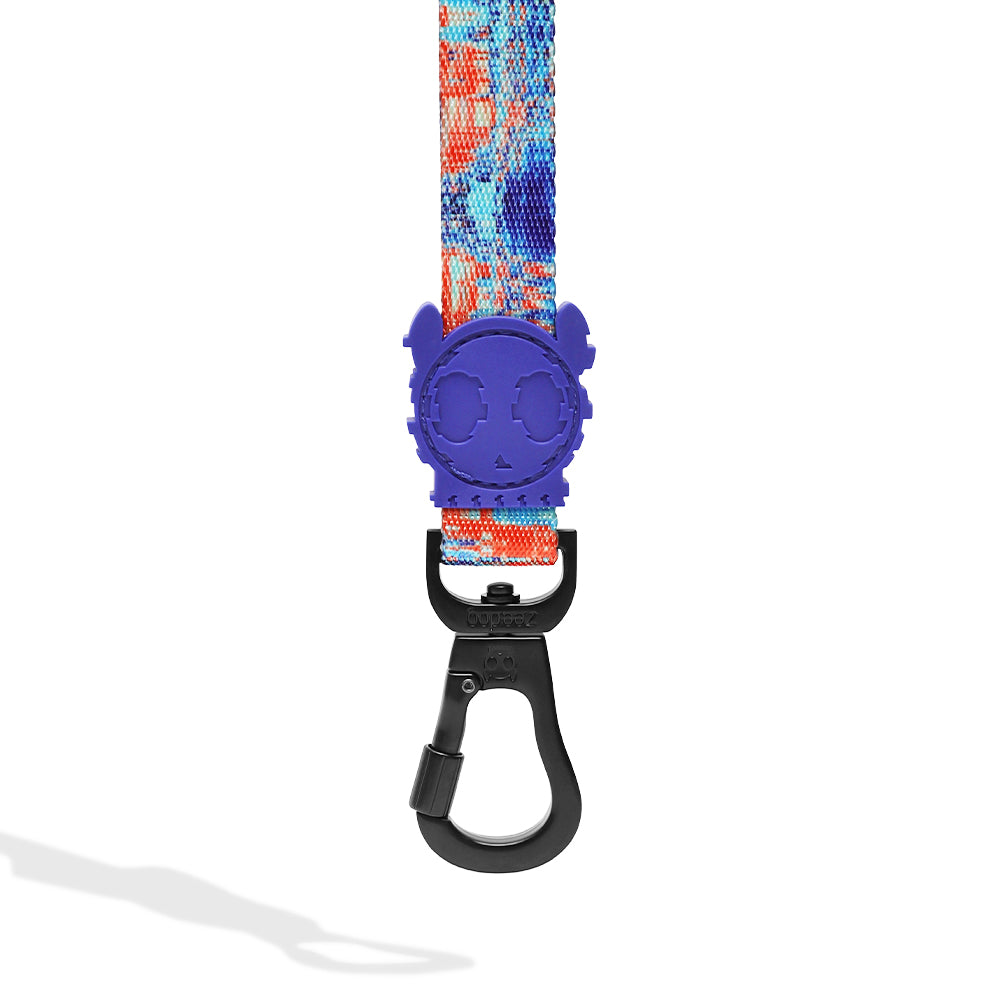 999803 GLITCH ERROR #404 LEASH L グリッチ エラー#404 リード L