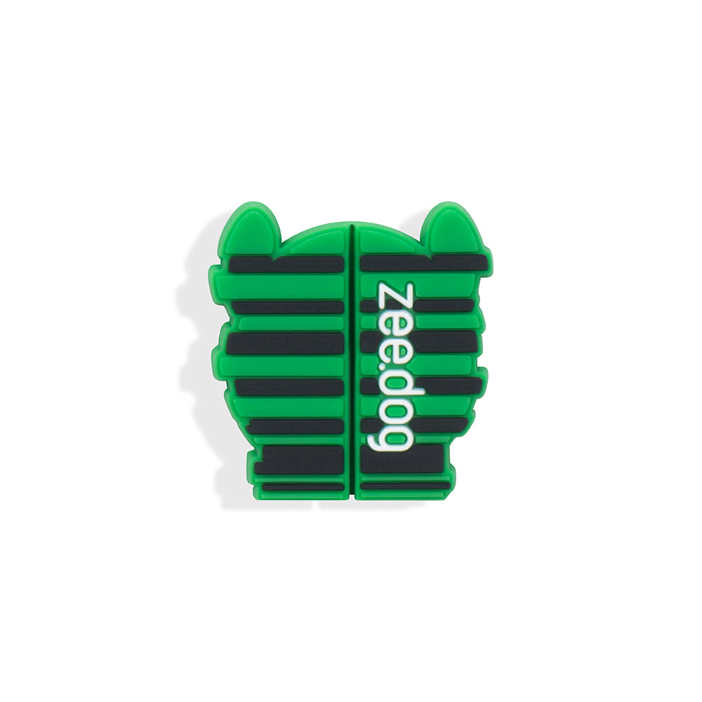999887 GLITCH CABLE PROTECTOR #410 グリッチ ケーブルプロテクター #410