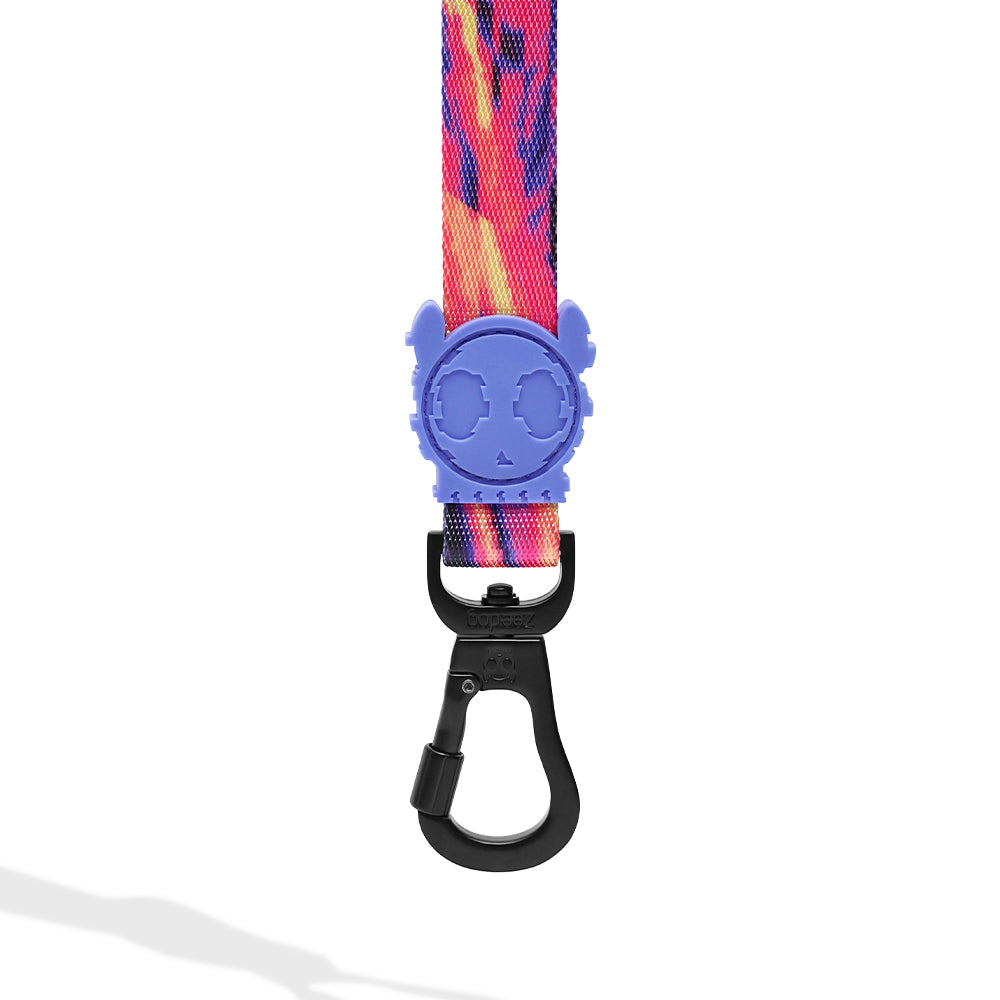 999808 GLITCH ERROR #500 LEASH S グリッチ エラー#500 リード S