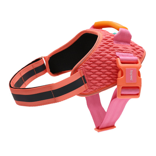 999866 GAZELLE FLY HARNESS XS(1) ガゼル フライハーネス XS