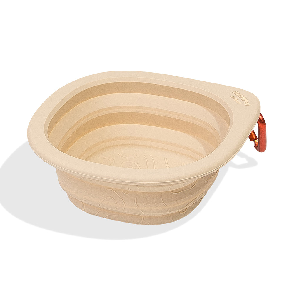 999197 GO BOWL BISCOTTI ゴーボウル ビスコッティ