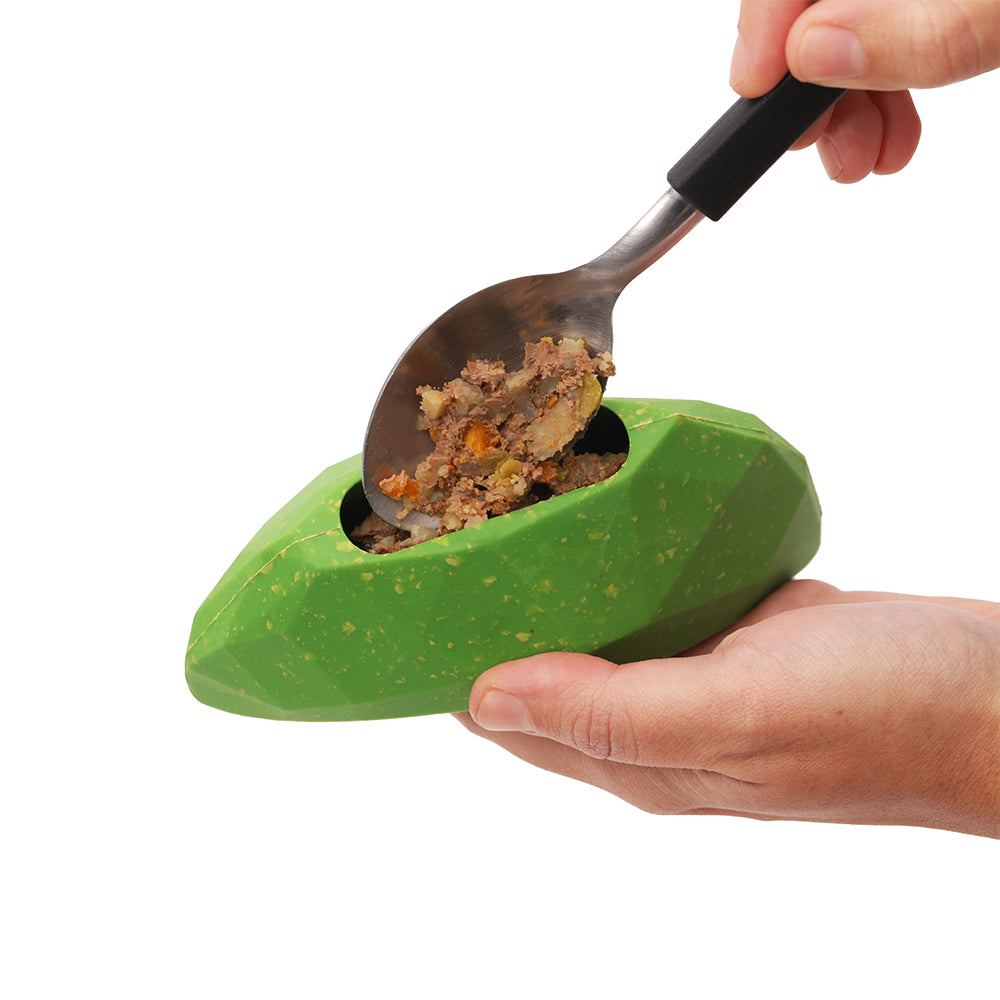 760009 SUPER VEGGIEZ GREEN BEAN スーパーべジーズ グリーンビーン