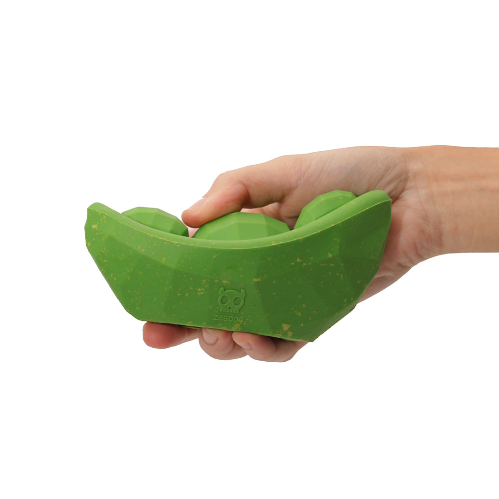 760009 SUPER VEGGIEZ GREEN BEAN スーパーべジーズ グリーンビーン