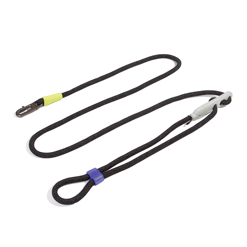 390502 NOX HANDS-FREE LEASH ノックス ハンズフリーリーシュ