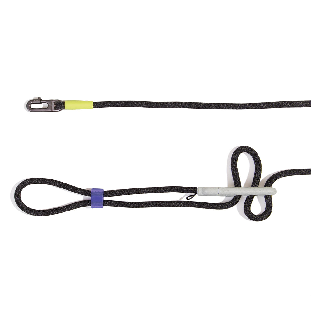 390502 NOX HANDS-FREE LEASH ノックス ハンズフリーリーシュ