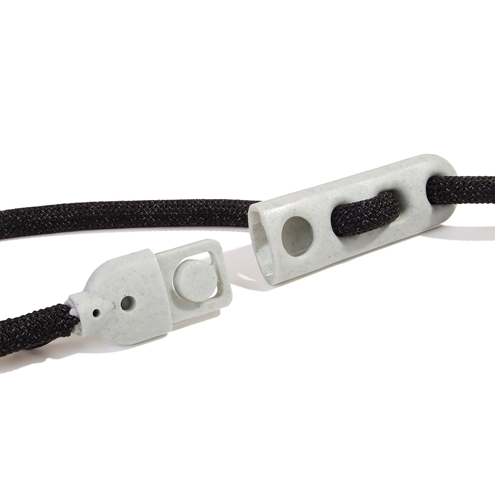 390502 NOX HANDS-FREE LEASH ノックス ハンズフリーリーシュ