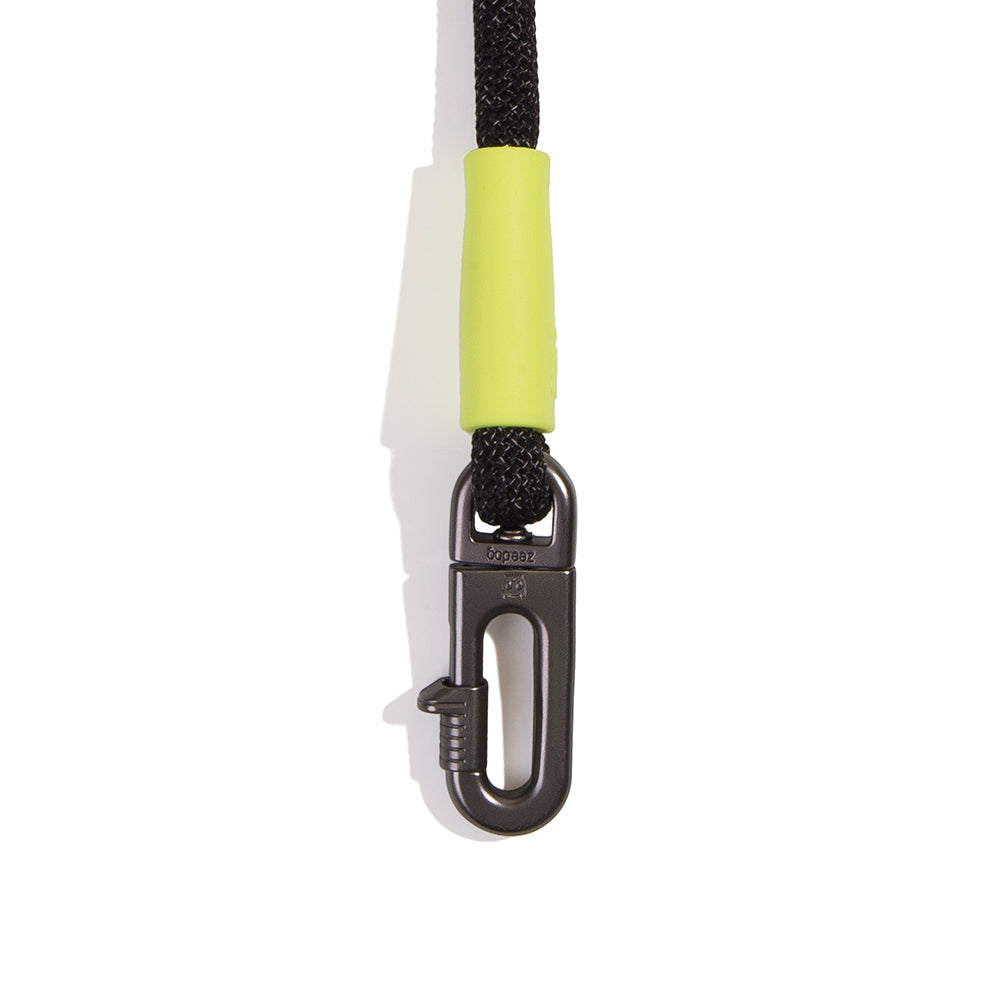 390502 NOX HANDS-FREE LEASH ノックス ハンズフリーリーシュ