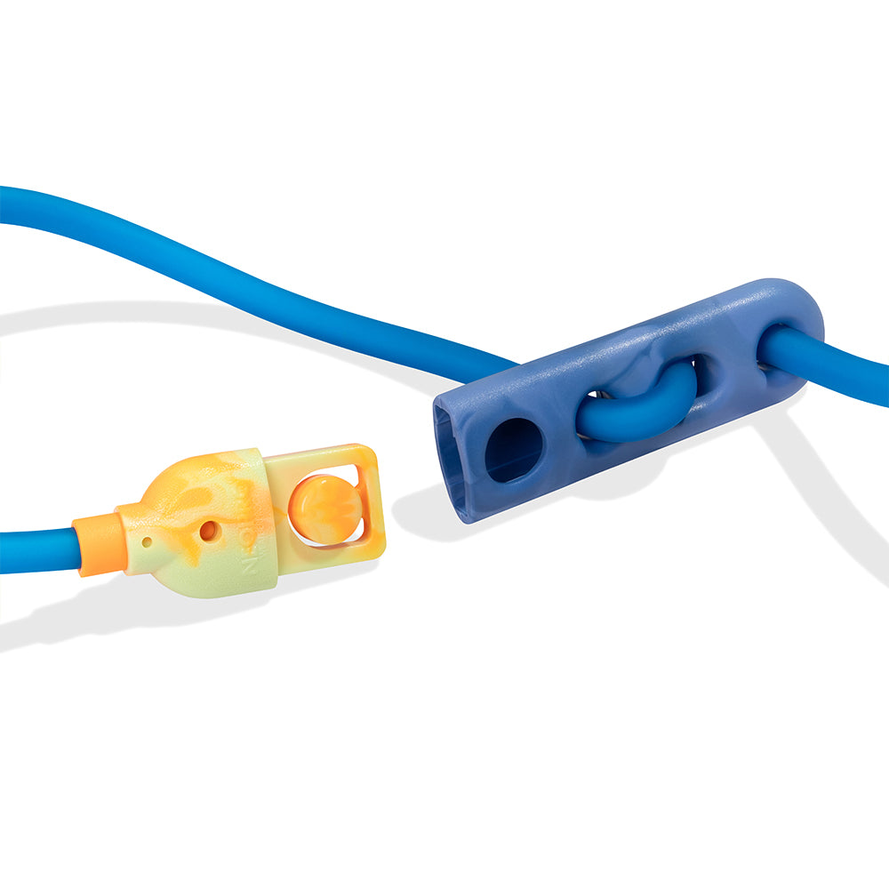760003 SAPPHIRE NEOPRO HANDS-FREE LEASH サファイア ネオプロ ハンズフリーリーシュ