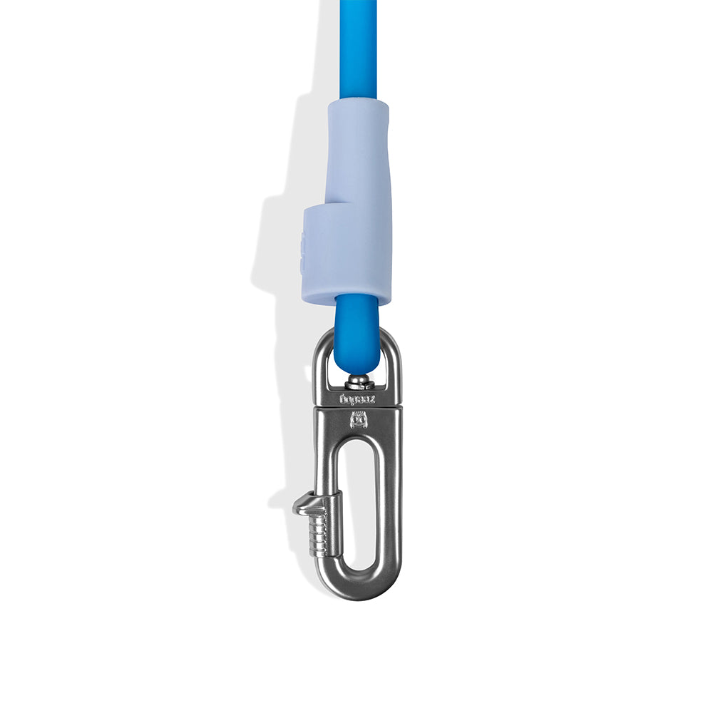 760003 SAPPHIRE NEOPRO HANDS-FREE LEASH サファイア ネオプロ ハンズフリーリーシュ