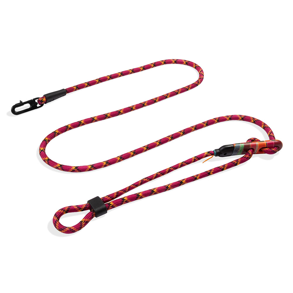 760105 FARM RIO SELVA HANDS-FREE LEASH ファームリオ セルバ ハンズフリーリーシュ