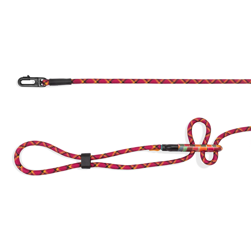 760105 FARM RIO SELVA HANDS-FREE LEASH ファームリオ セルバ ハンズフリーリーシュ