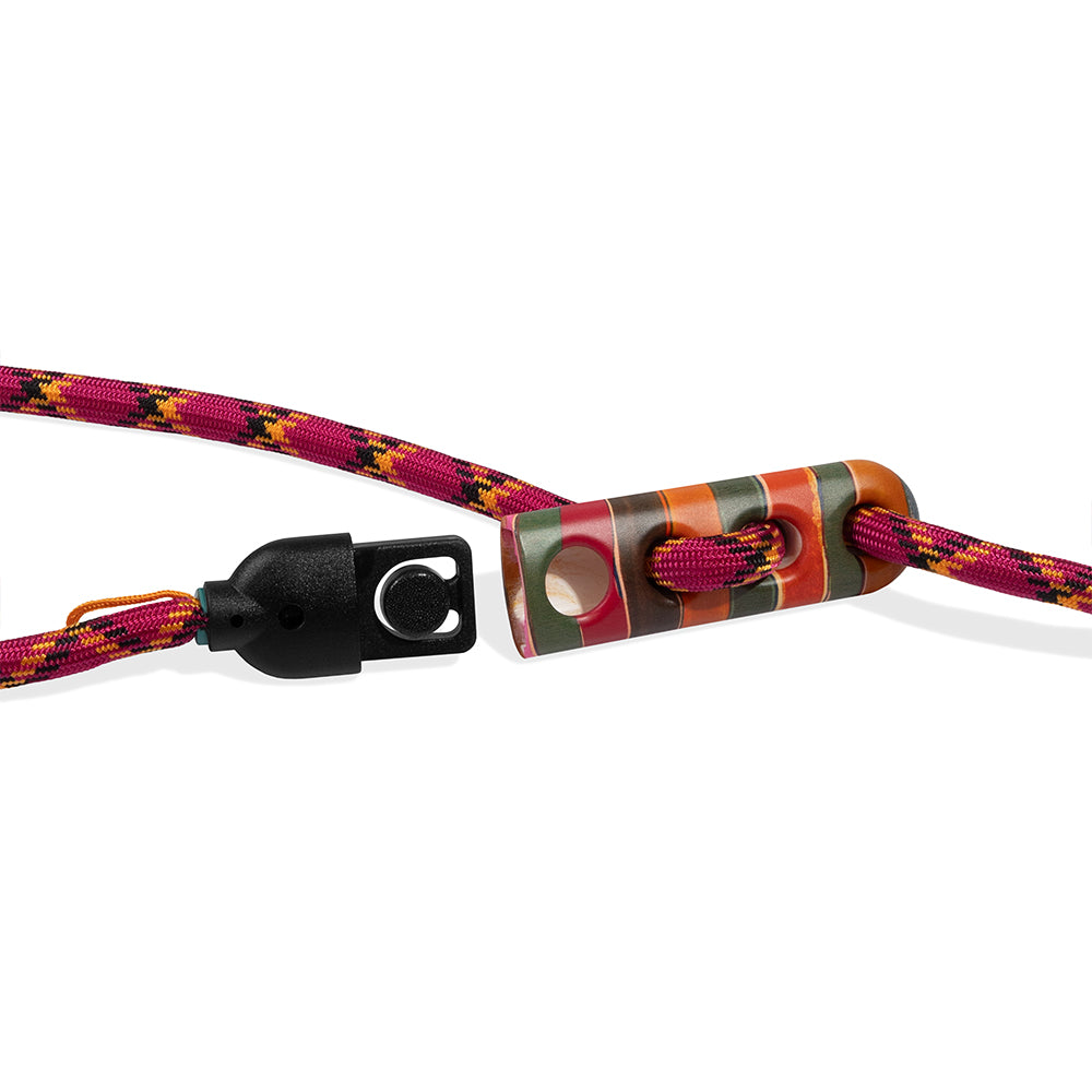 760105 FARM RIO SELVA HANDS-FREE LEASH ファームリオ セルバ ハンズフリーリーシュ