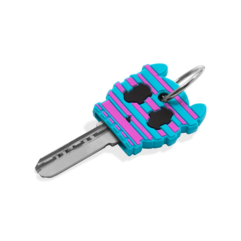 999889 GLITCH KEY CAP SET 1 グリッチ キーキャップ セット1