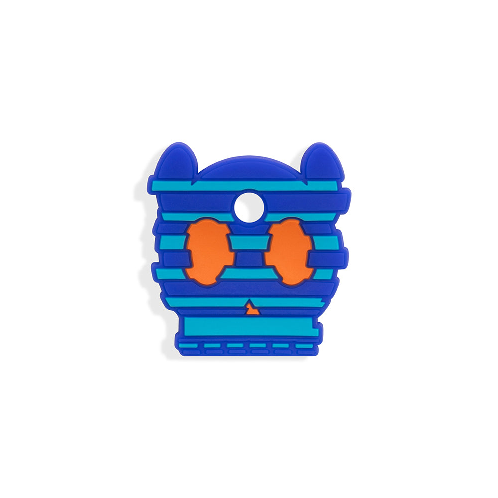 999890 GLITCH KEY CAP SET 2 グリッチ キーキャップ セット2