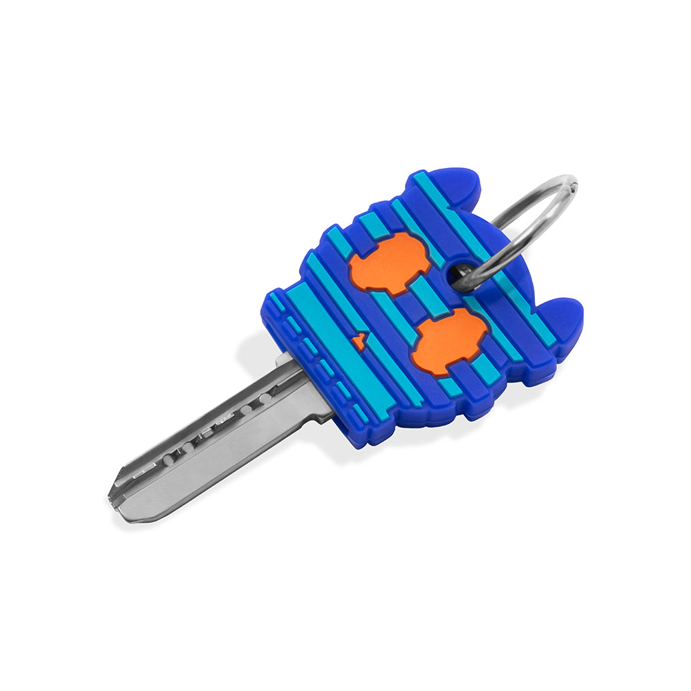 999890 GLITCH KEY CAP SET 2 グリッチ キーキャップ セット2