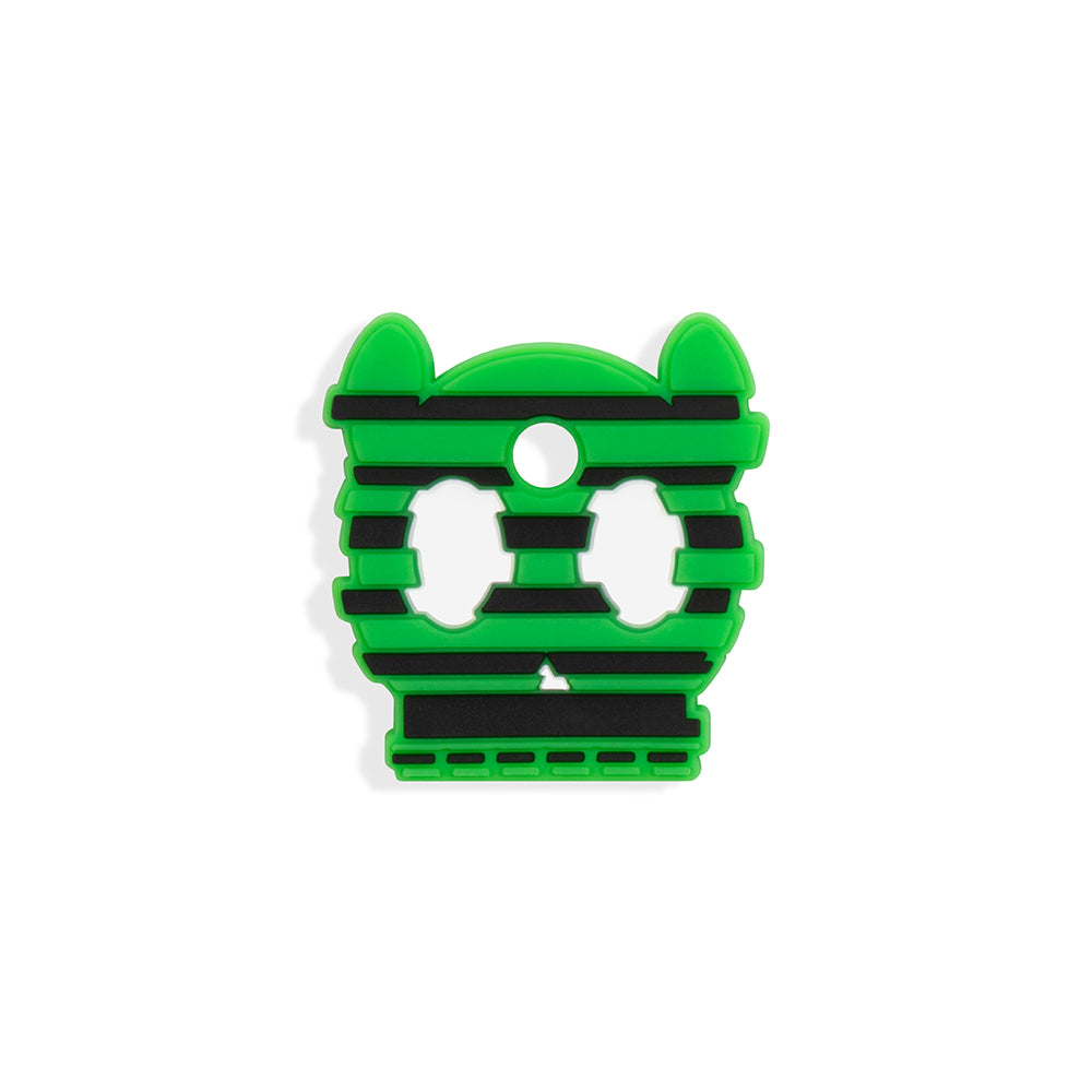 999890 GLITCH KEY CAP SET 2 グリッチ キーキャップ セット2