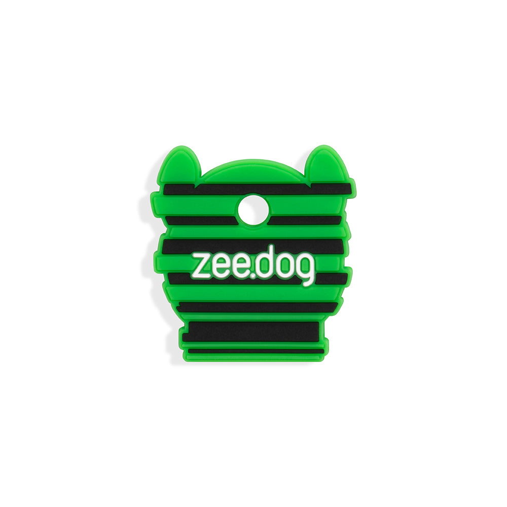 999890 GLITCH KEY CAP SET 2 グリッチ キーキャップ セット2