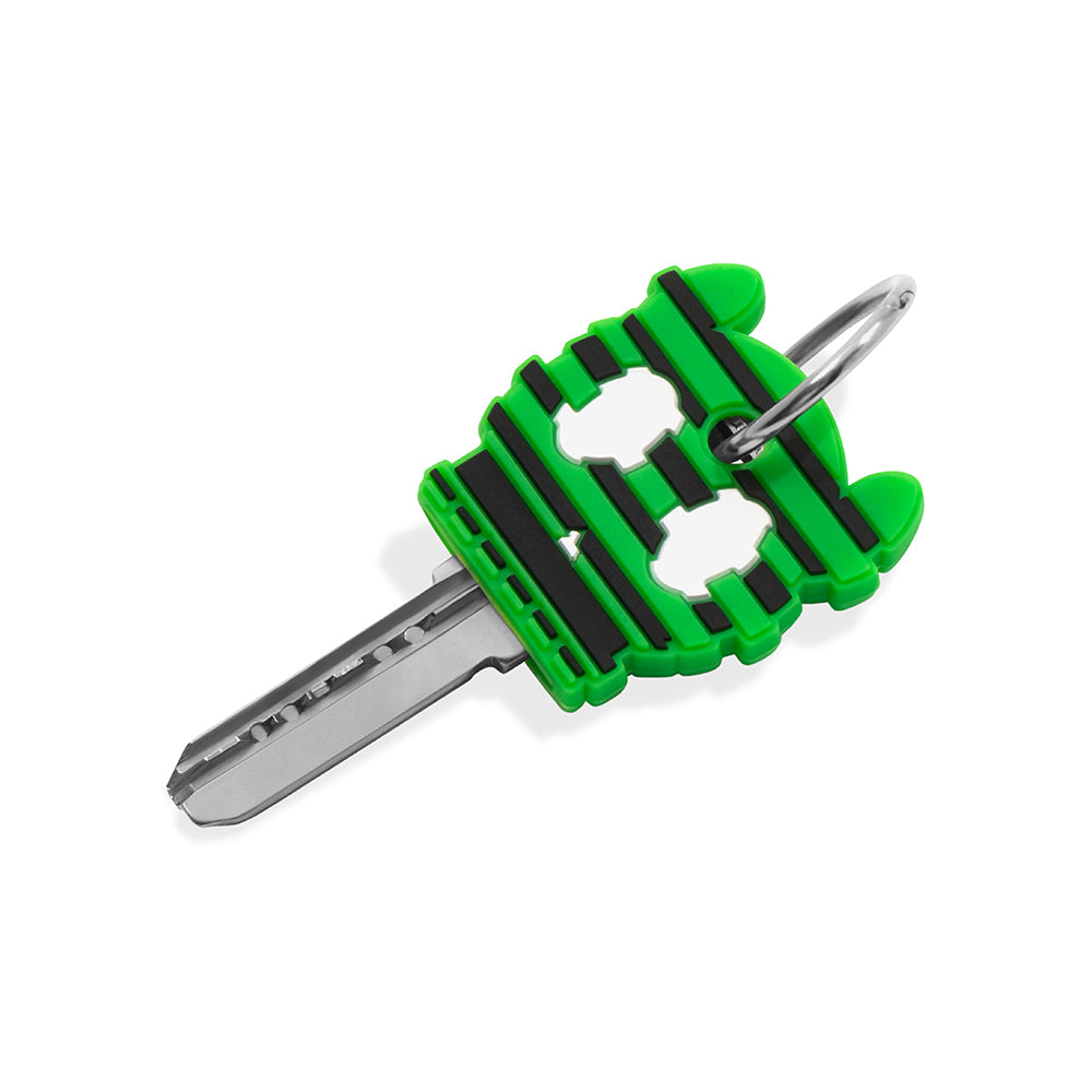 999890 GLITCH KEY CAP SET 2 グリッチ キーキャップ セット2