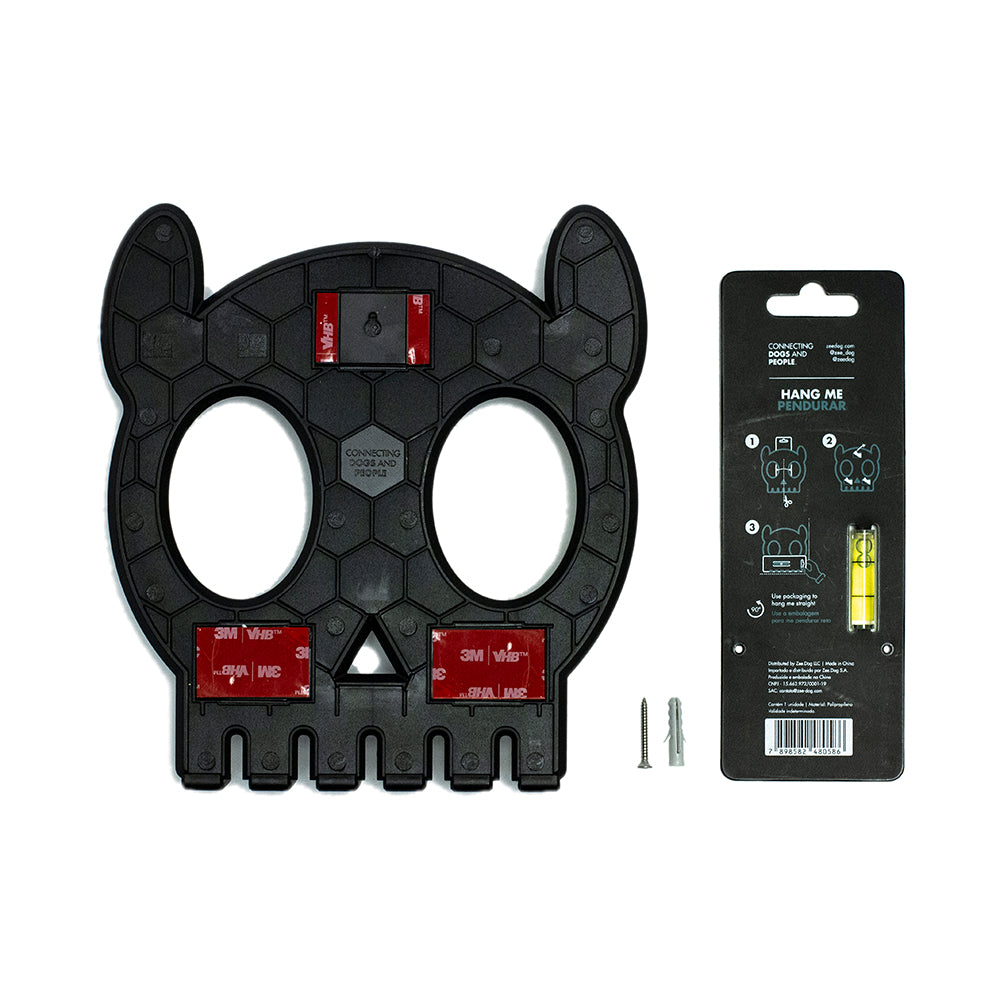 702785 LEASH HANGER リーシュハンガー