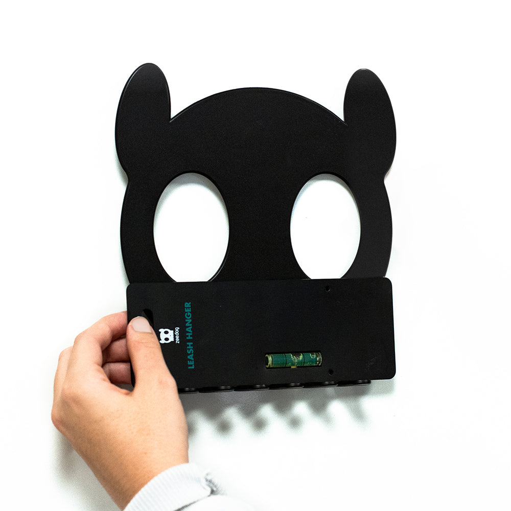 702785 LEASH HANGER リーシュハンガー