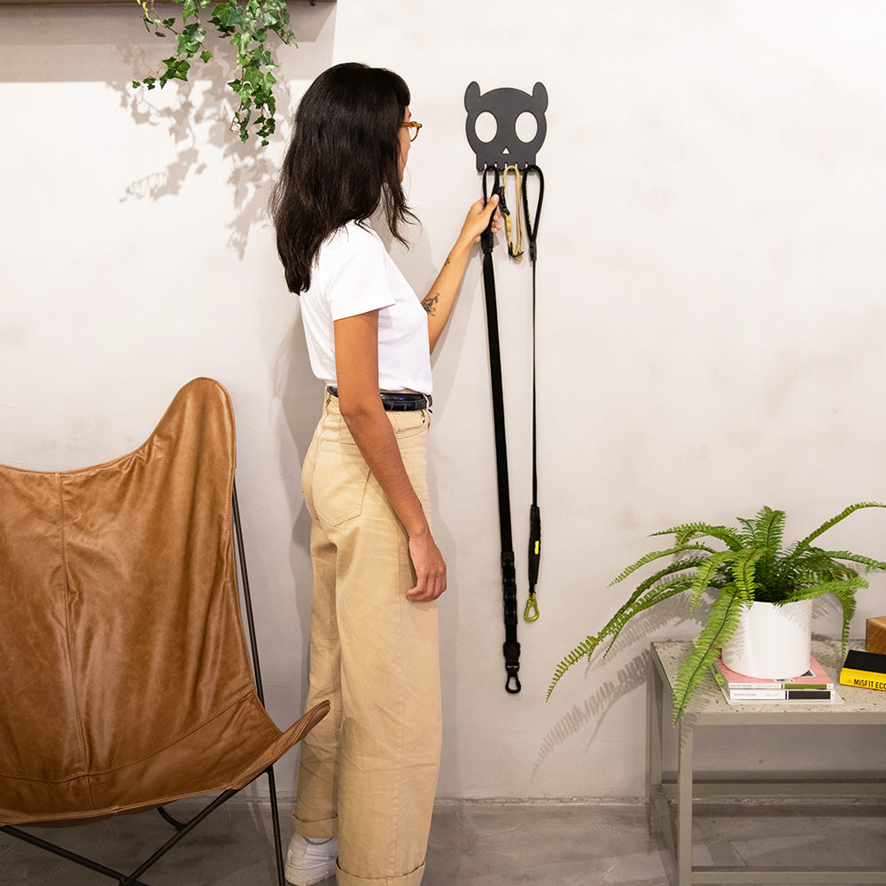 702785 LEASH HANGER リーシュハンガー
