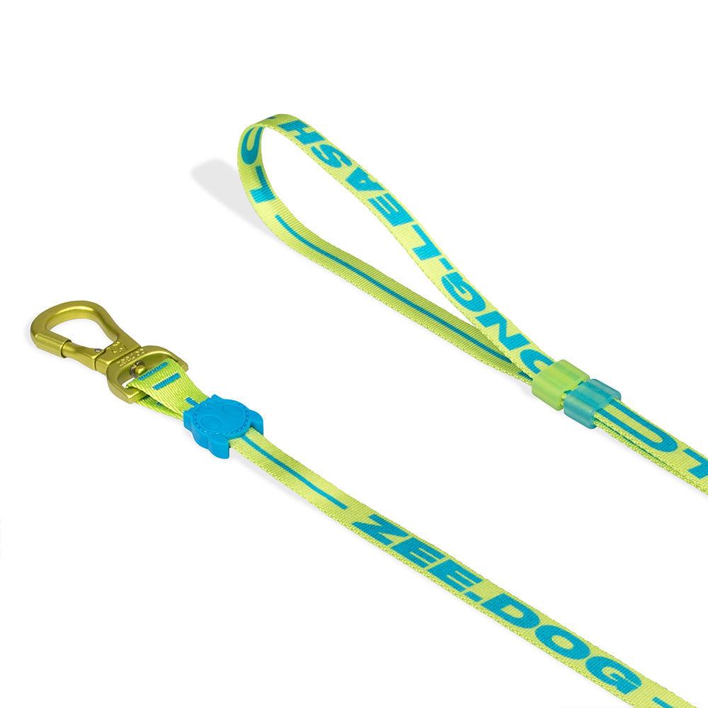 760007 RAYO LONG LEASH ラヨ ロングリーシュ