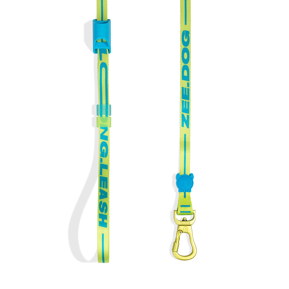 760007 RAYO LONG LEASH ラヨ ロングリーシュ