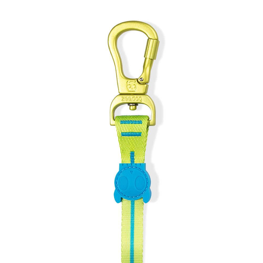 760007 RAYO LONG LEASH ラヨ ロングリーシュ