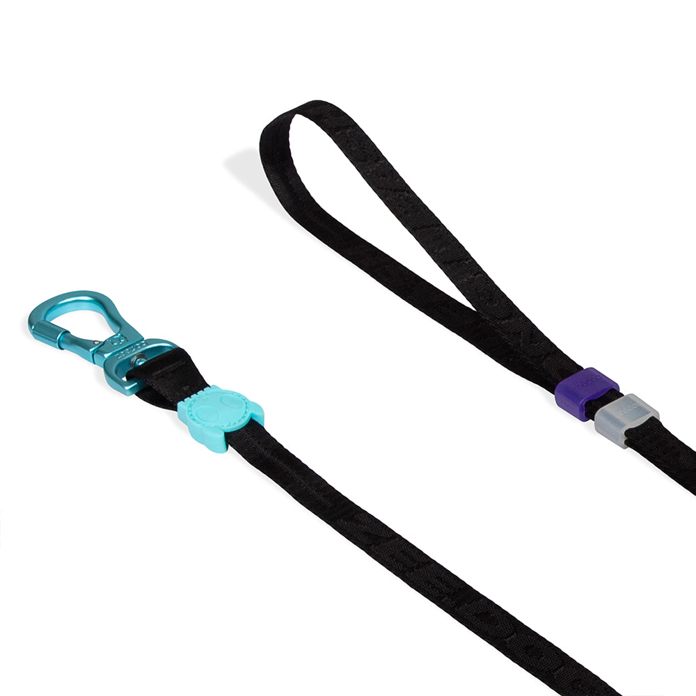 760006 SEGUNDO LONG LEASH セグンド ロングリーシュ
